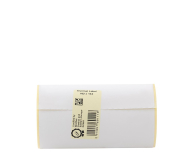 Brother Etykiety termiczne białe 102 x 152 mm, 90 etykiet - 1225502 - zdjęcie 2